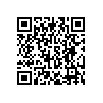 AIBC6-22-2SS-023 QRCode