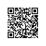 AIBC6-24-79SC-025-RDS QRCode