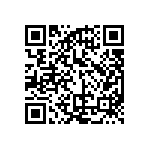 AIBC6-28-16PC-023-L QRCode