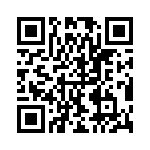 AIBC6E20-23SC QRCode