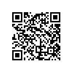 AIBC6E36-10P0-023 QRCode