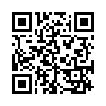 AIBC6FA14S-2PS QRCode