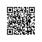 AIBC6FA14S-6PC-B30 QRCode