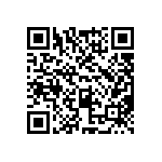 AIBC6FA14S-6SS-116-027 QRCode