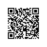 AIBC6FA14S-9SS-B30-025 QRCode