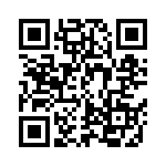 AIBC6FA18-11SS QRCode