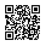 AIBC6FA18-9PS QRCode