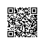 AIBC6FA20-15SC-B30 QRCode