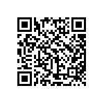 AIBC6FA20-27PC-B30 QRCode