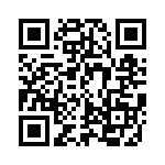 AIBC6FA22-1PS QRCode