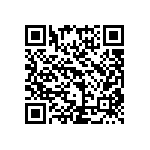 AIBC6FA22-2SSF85 QRCode