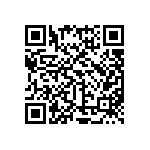 AIBC6FA24-10SC-B30 QRCode