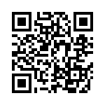 AIBC6FA28-15PC QRCode