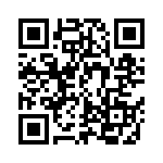 AIBC6FA28-16S0 QRCode