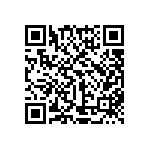 AIBC6FA28-21PC-B30-L QRCode