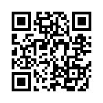 AIBC6FA28-21SC QRCode