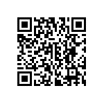 AIBC6FA32-73SC-LG QRCode