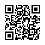 AIBC6FA36-10PC QRCode