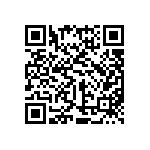 AIBC6FC18-12PC-B30 QRCode