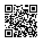 AIBC6FC18-4SS QRCode