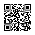 AIBC6FC22-1SS QRCode