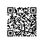 AIBC6FC28-AYSC-023 QRCode