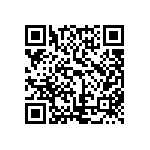 AIBC6G32-82PC-B30-LG QRCode