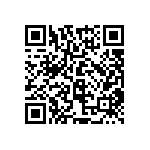 AIBC6GHSB2-14S-2SC-B30-L QRCode