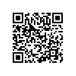 AIBC6GHSB2-14S-6PC-B30 QRCode