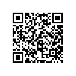 AIBC6GHSB2-14S-7PXC-B30-L QRCode