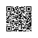 AIBC6GRSB7-32-31SS-B30 QRCode