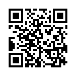 AIBC6LA24-2PC QRCode