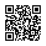 AIBC6LC18-4PC QRCode