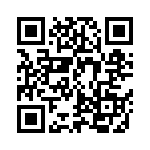 AIBC6T22-23PWC QRCode