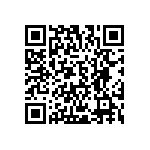 AIBC6TA20-8PC-F85 QRCode