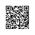 AIBC6TA24-28P0-023 QRCode