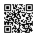 AIBC6U10SL-3PC QRCode