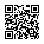 AIBC6U20-15PC QRCode