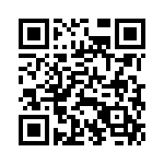 AIBC6U24-28PC QRCode