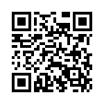 AIBC6U28-84SC QRCode