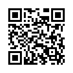 AIBC6U32-17SC QRCode