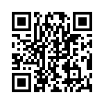 AIBC6U32-17SS QRCode