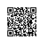 AIBC6USB5-24-28PC QRCode