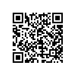 AIBC6USHST1-10SL-3PC QRCode