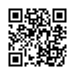 AIBC6UW28-21SS QRCode