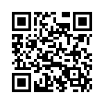 AIBC6UW32-17PS QRCode