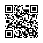 AIBC6UW32-17SS QRCode