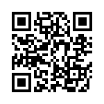 AIBC8CG20-11SC QRCode