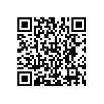 AIBG6-18-19P0-L QRCode