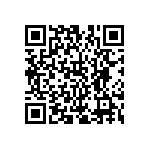 AIBG6-18-19S0-L QRCode